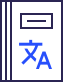 Document Translation