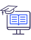 E-Learning