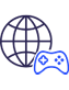 Finance Localization