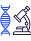 Life Science
