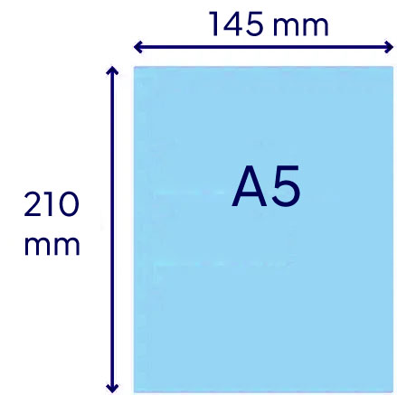 A5