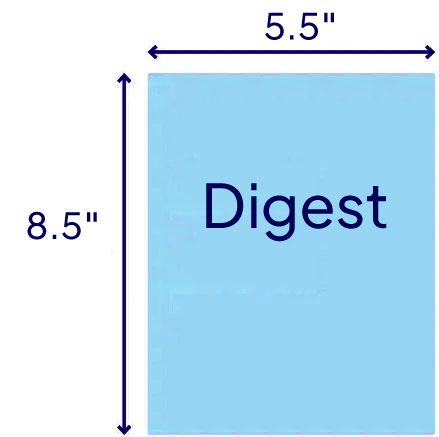 Digest