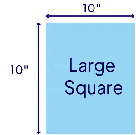 Large Square