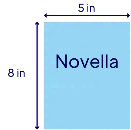Novella