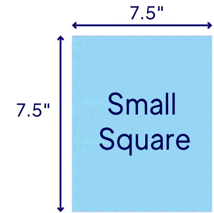 Small Square