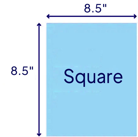 Square