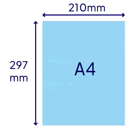 A4