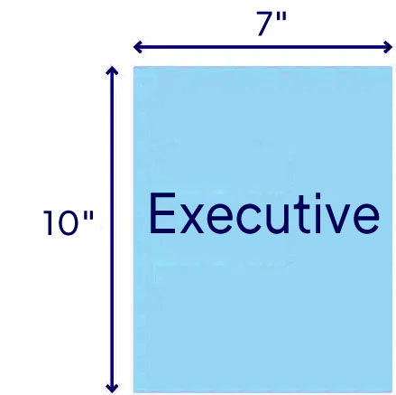 Executive