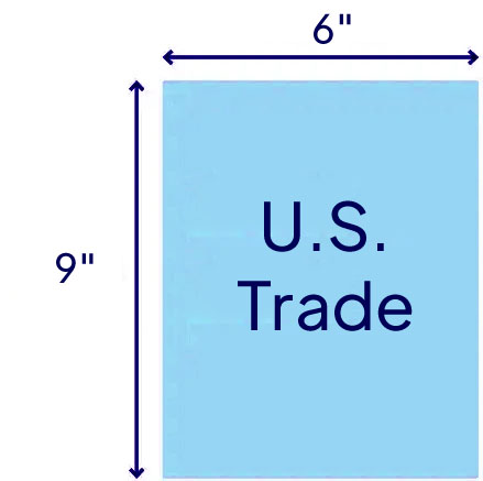 U.S. Trade