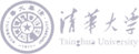 cts-logo1