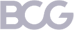 cts-logo2