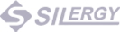 cts-logo3