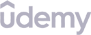 cts-logo4