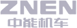 cts-logo6
