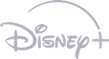 int-logo1