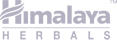 int-logo2