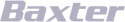 int-logo3