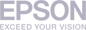 int-logo4