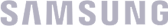 int-logo5