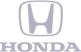 int-logo6