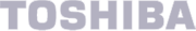 jet-logo1