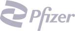 jet-logo2