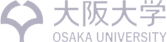 jet-logo3