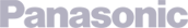 jet-logo5