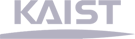 kts-logo1