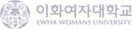 kts-logo2