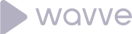 kts-logo3