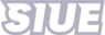 kts-logo4