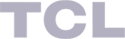 kts-logo5