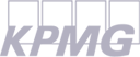 pts-logo