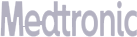 pts-logo2