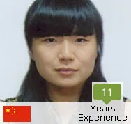 Slide Image