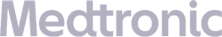ots-logo