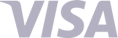 ots-logo2