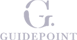 ots-logo3