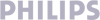 tts-logo