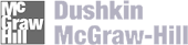 tts-logo2