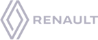 tts-logo3